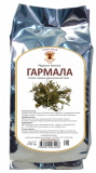 Купить Гармала, трава 50гр в интернет-магазине Беришка с доставкой по Хабаровску недорого.